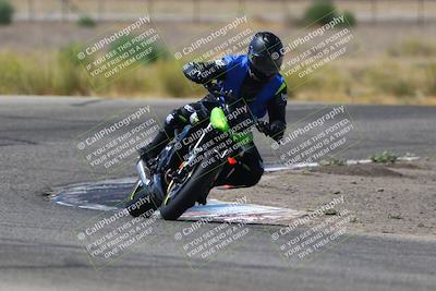 media/Aug-31-2025-Lets Ride (Sun) [[b053ea48c5]]/C Group/1140am (Grapevine)/
